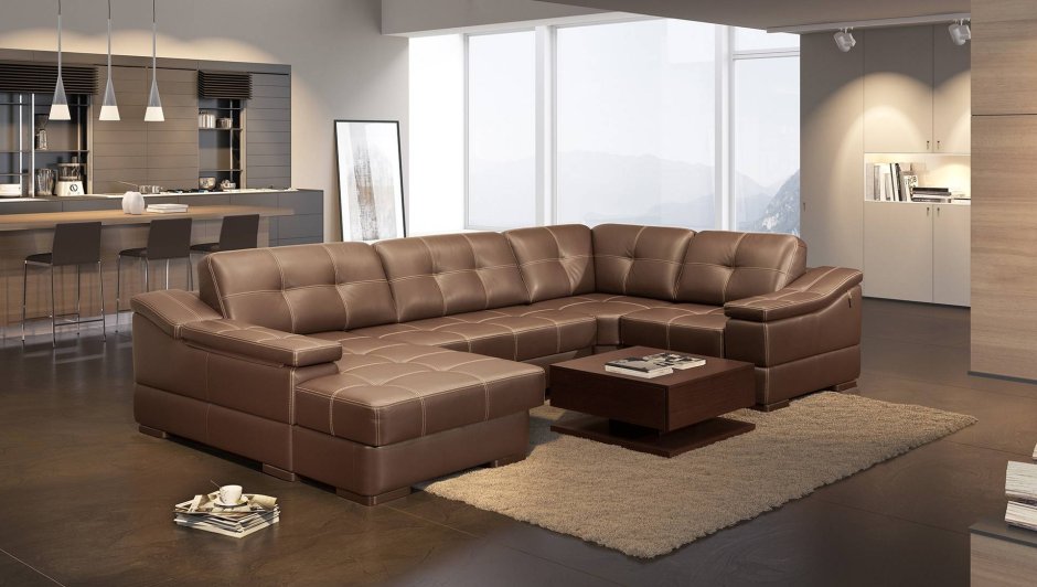 Спенсер диван мебель Зейт