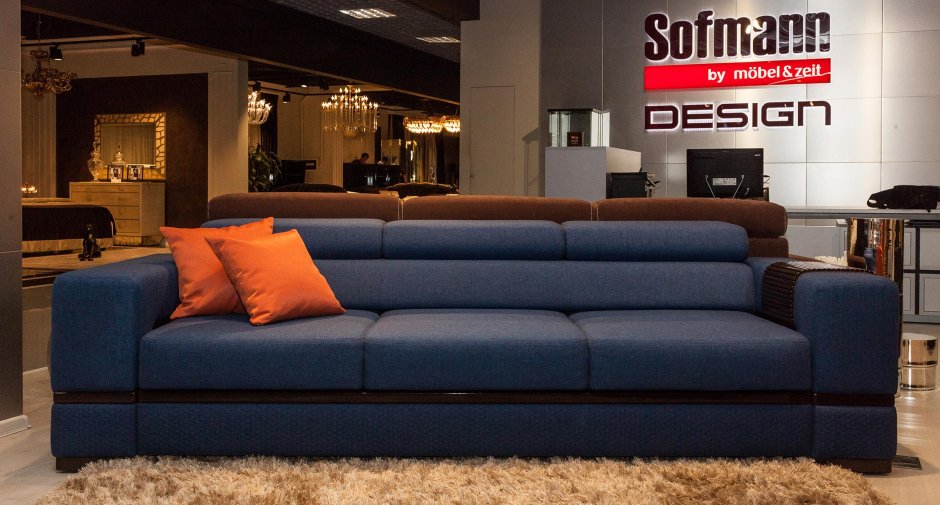 Диван Garda ar-174n102s