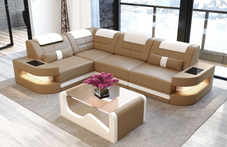 Онтарио мц5