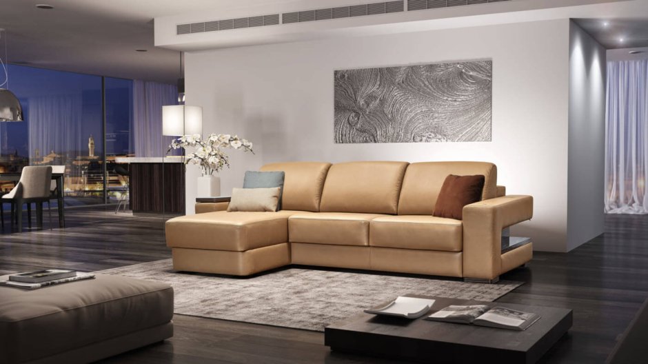 USA Furniture online