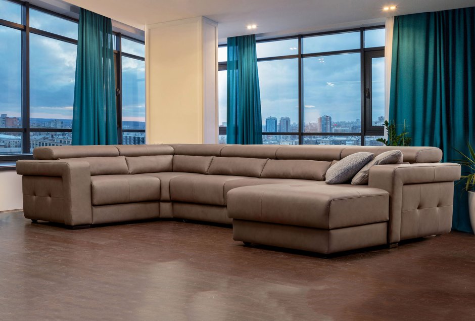 Диван moving Valmori