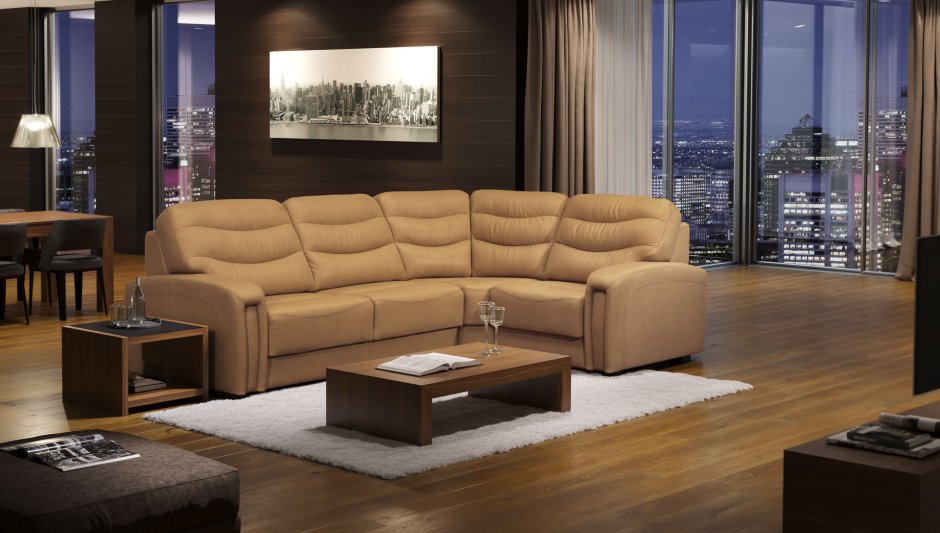 Диван мебель Зейт