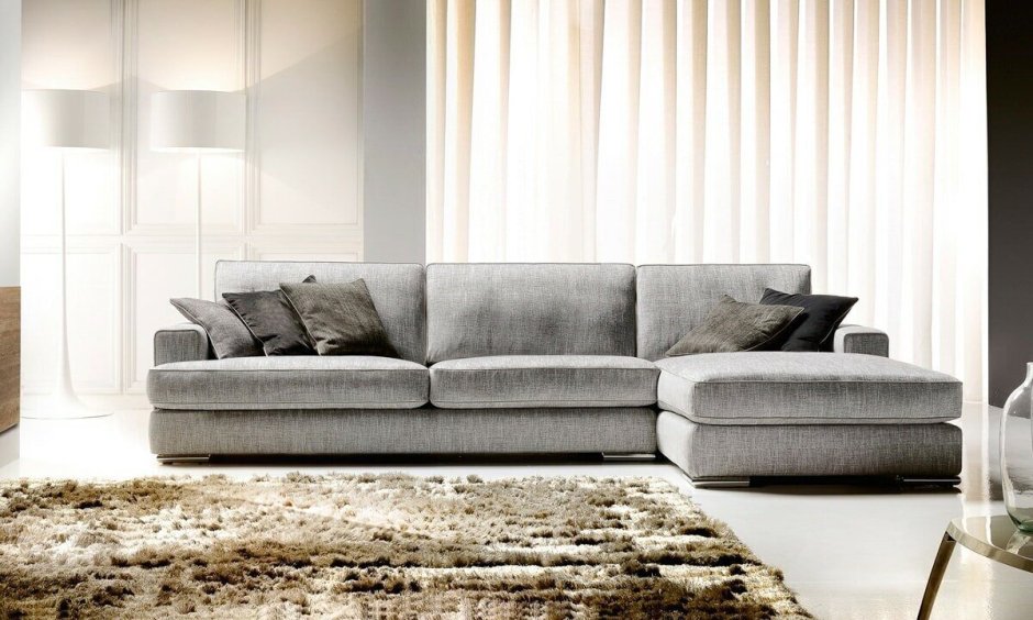 Мебель зейт диваны