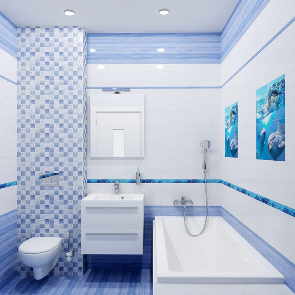 Плитка Forest медовый 20х60