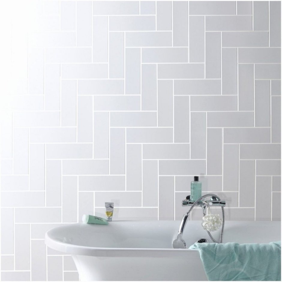 Плитка концепт 7с Керамин