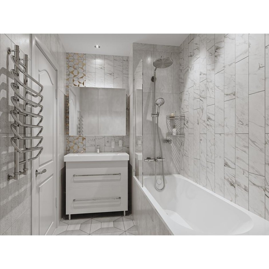 Ванная комната плитка Леруа Мерлен