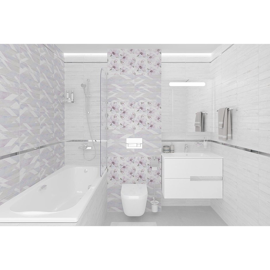 Плитка Шервуд Леруа