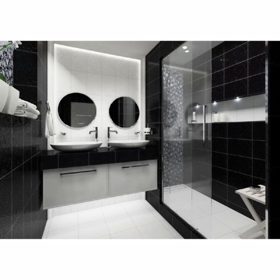 Плитка настенная Kerabel «Порто», 15x15 см