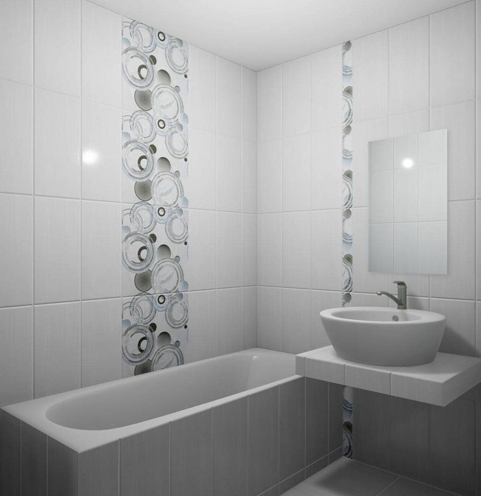 Плитка Дельта керамика Dream