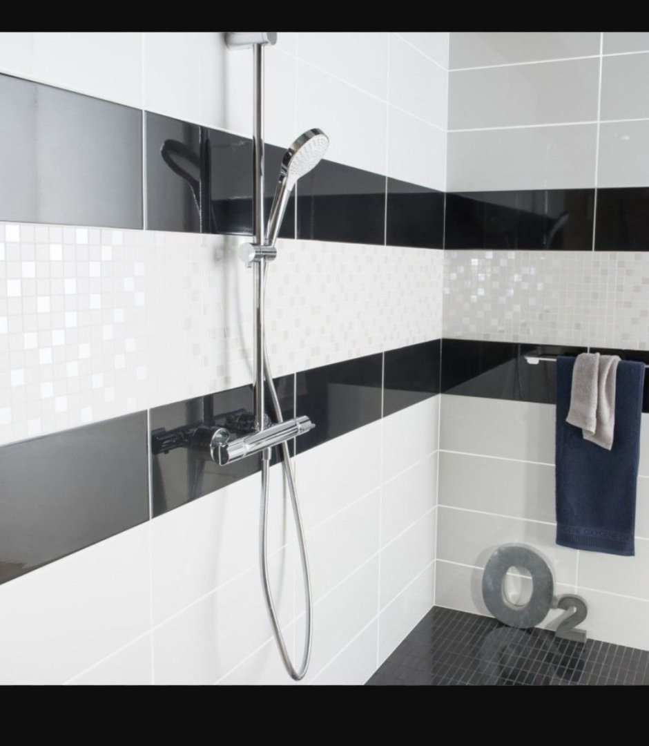 Плитка mare Интеркерама