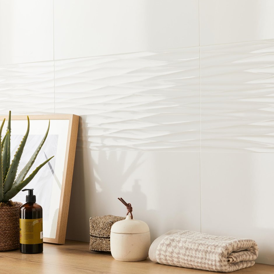 Леруа Мерлен плитка для ванной