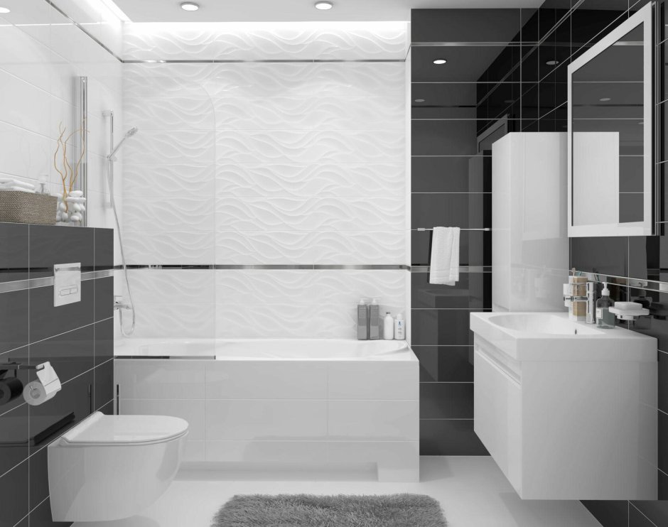 Плитка Мармо Леруа Мерлен