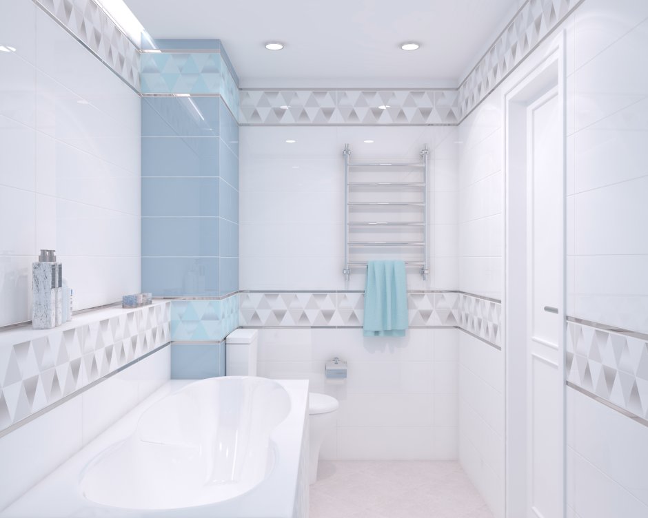 Пазолини плитка Леруа