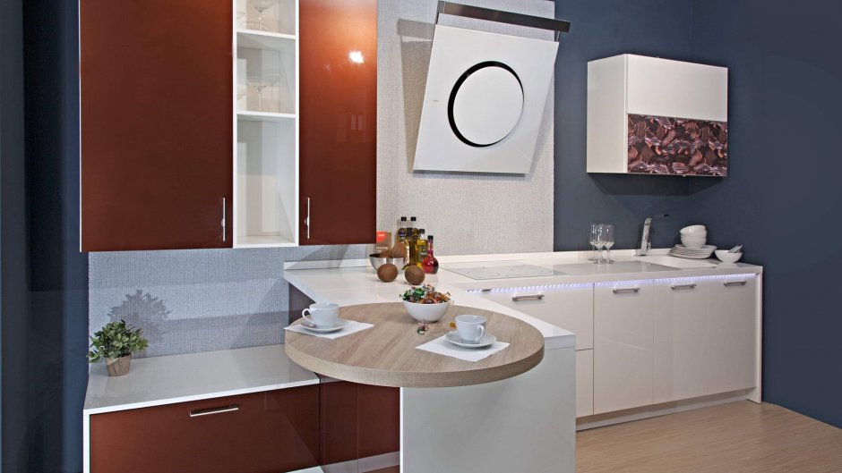 Фабрика наша марка мебель