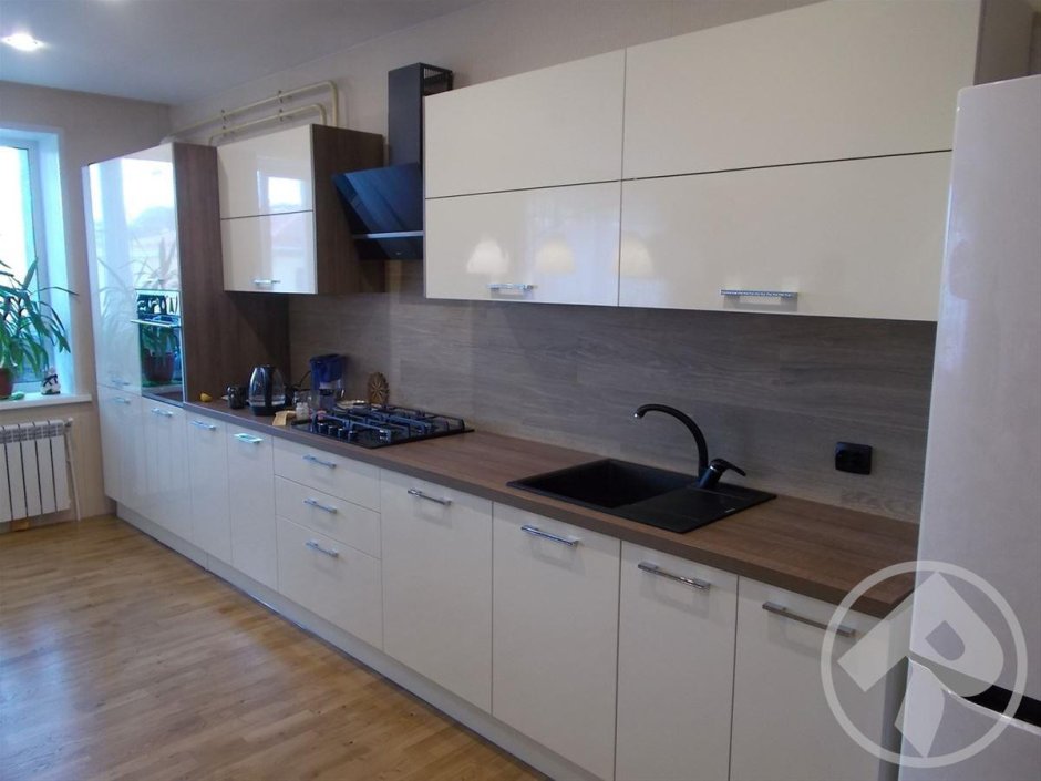 Наша марка кухни во Владимире