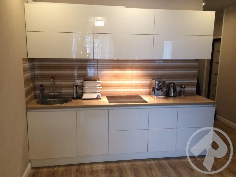 Наша марка кухни во Владимире