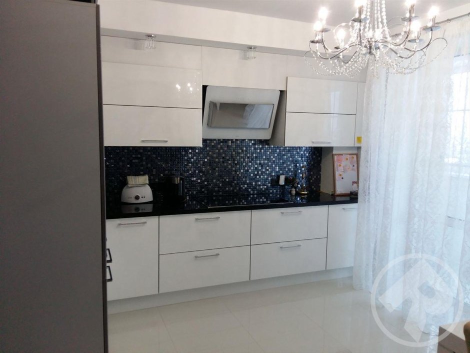 Наша марка Виктория