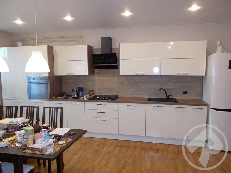 Даниш наша марка