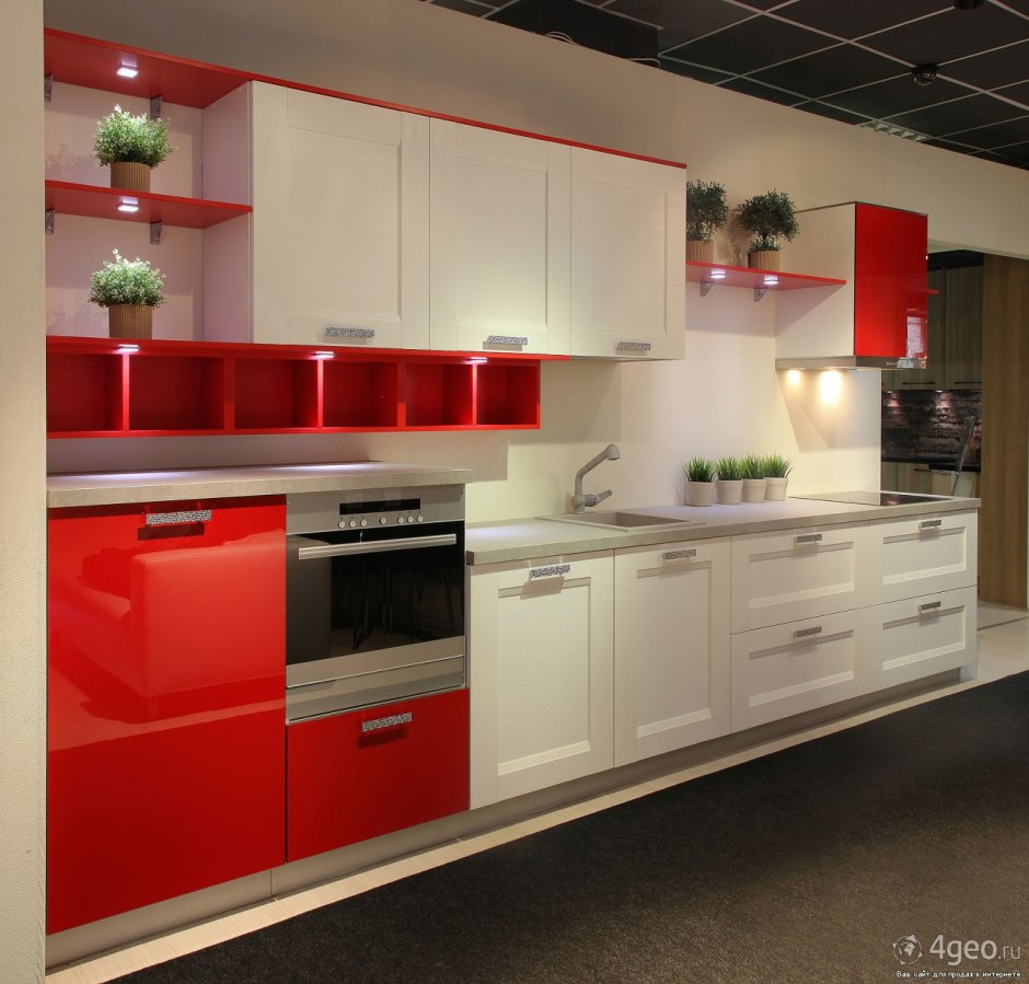 Мебельная компания марка