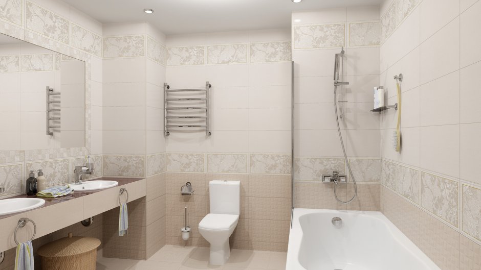 Альма керамика Санремо