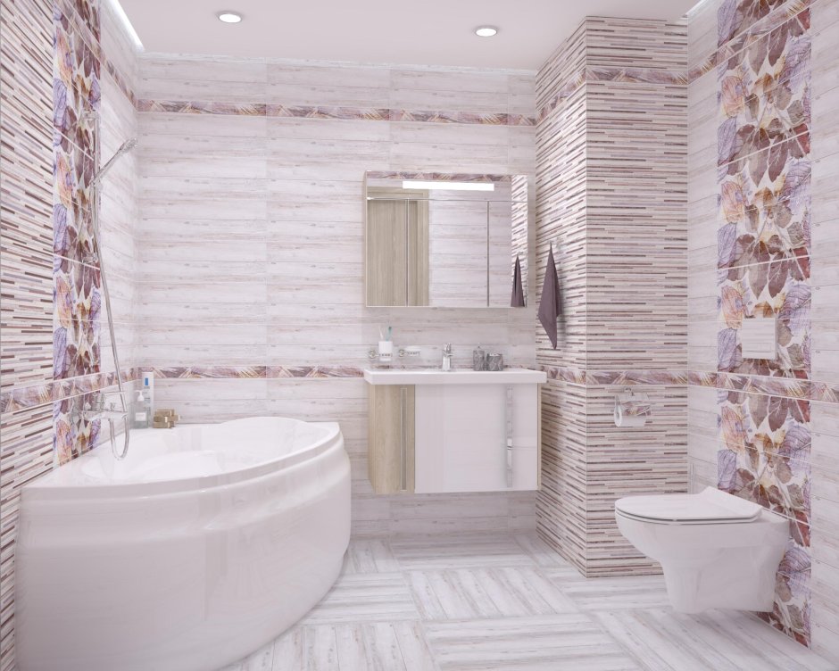 Плитка Феличе Альма керамика