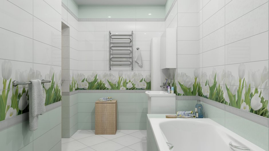 Плитка Картье Шахтинская