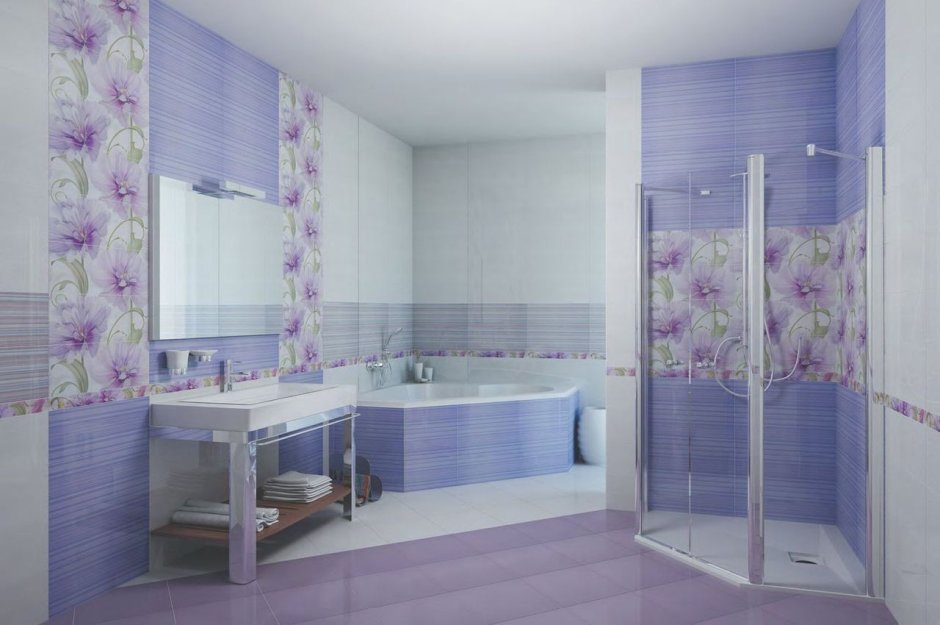 Altair laparet плитка