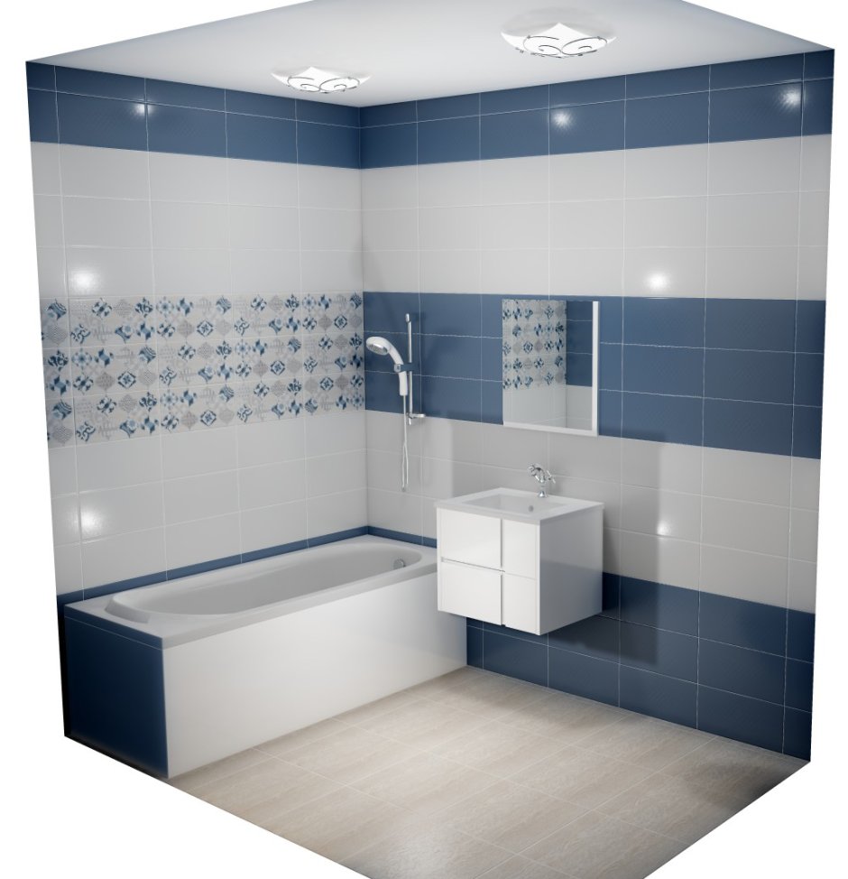 Global Tile плитка Сан Ремо