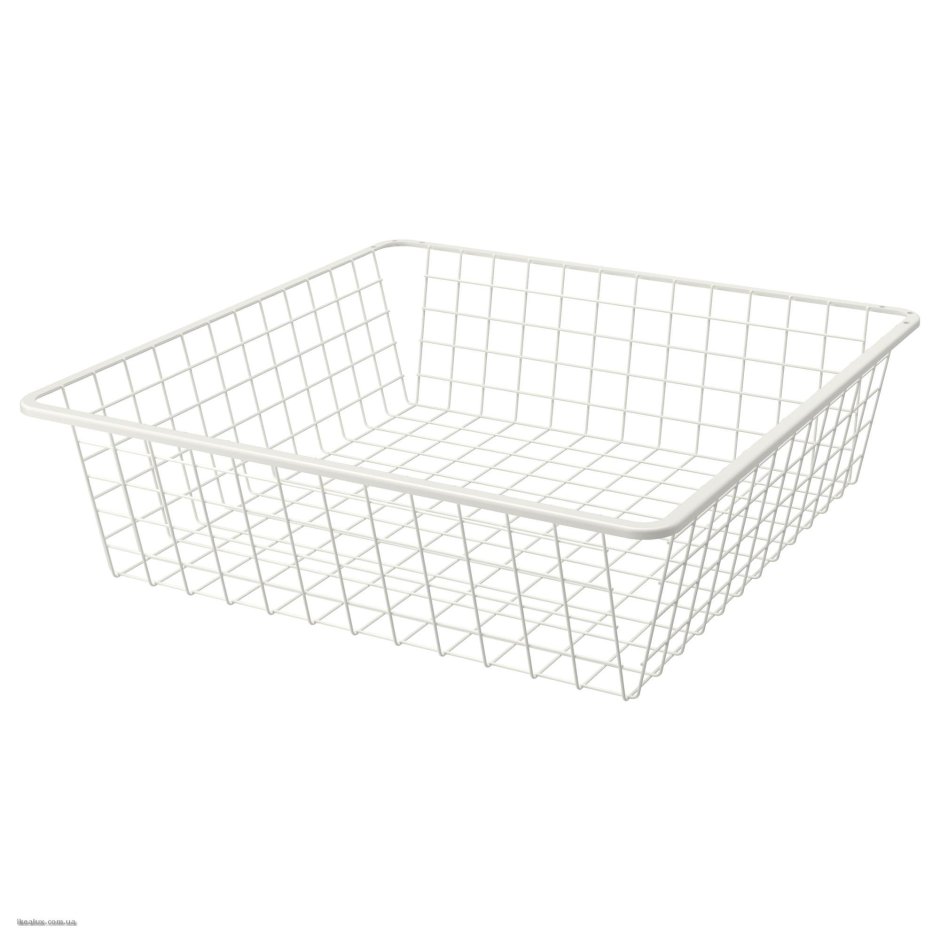 Ikea komplement корзина