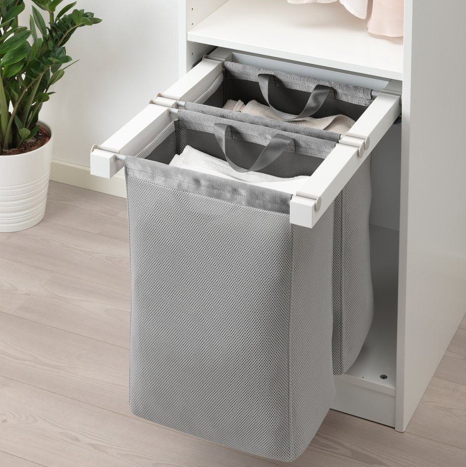 Корзина 130.996