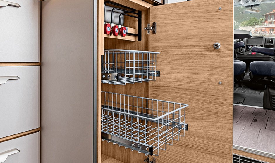 Корзина АЛЬГОТ икеа