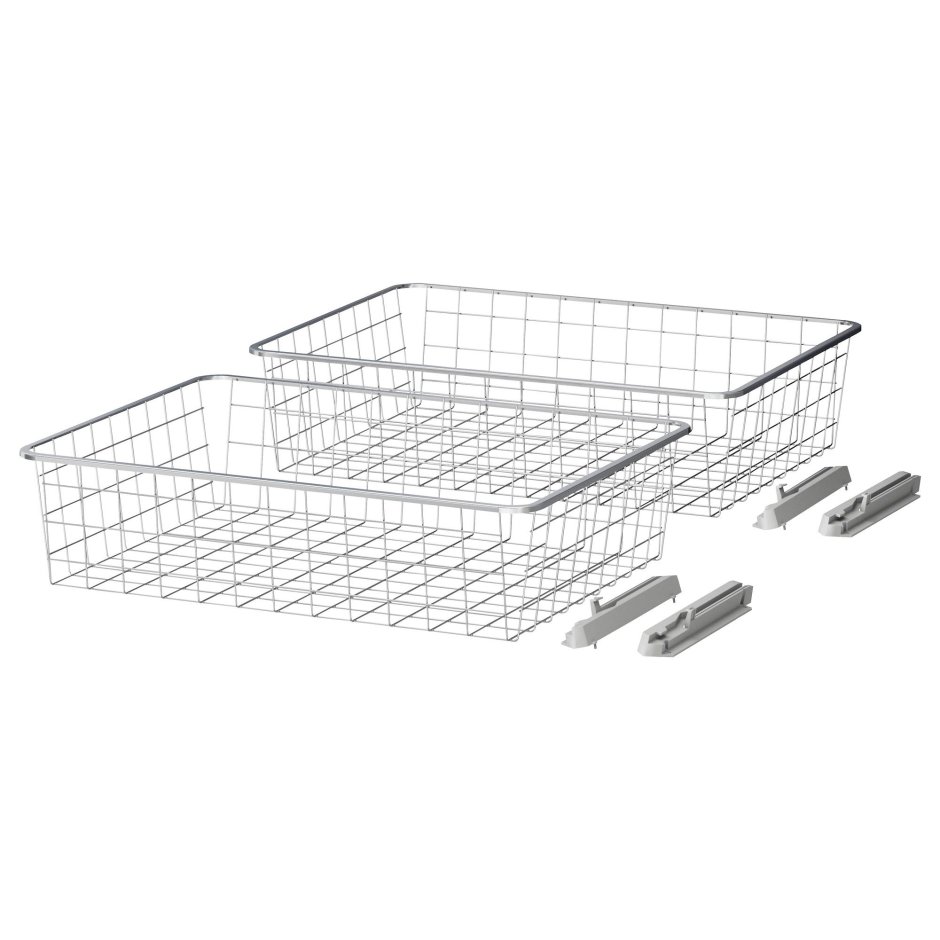 Vibo фурнитура для шкафов