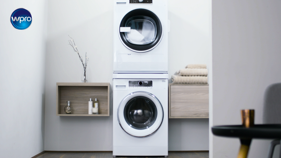 Wpro SKS 101 соединительный элемент