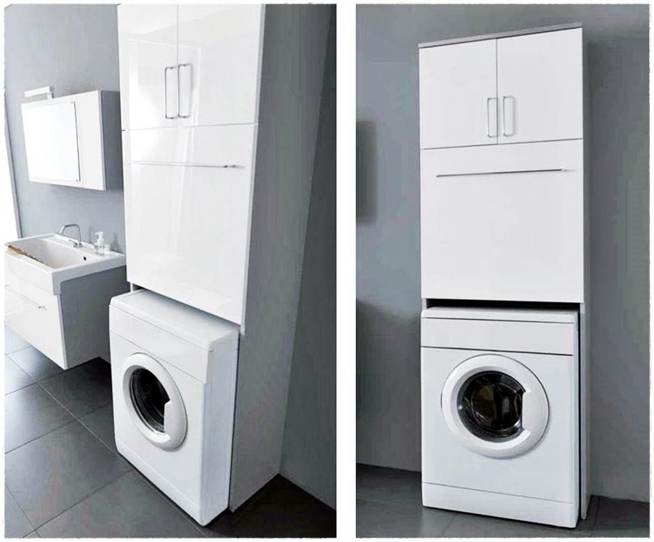 Сушильная машина 40х60