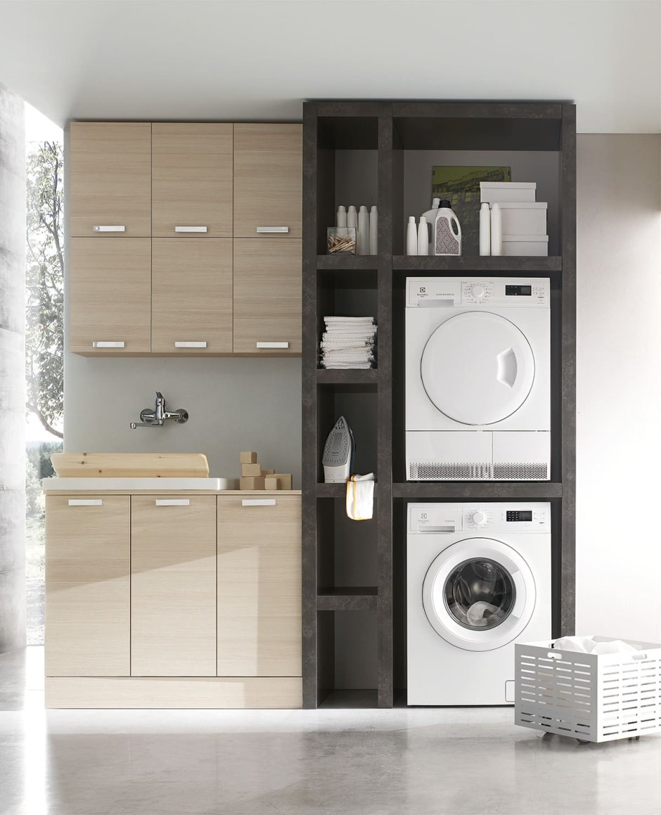 Сушильный шкаф АСКО