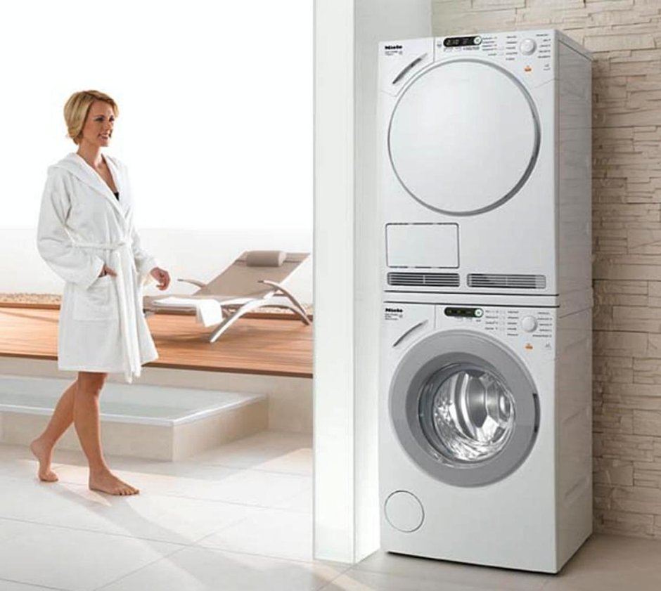 Икеа шкаф над стиральной