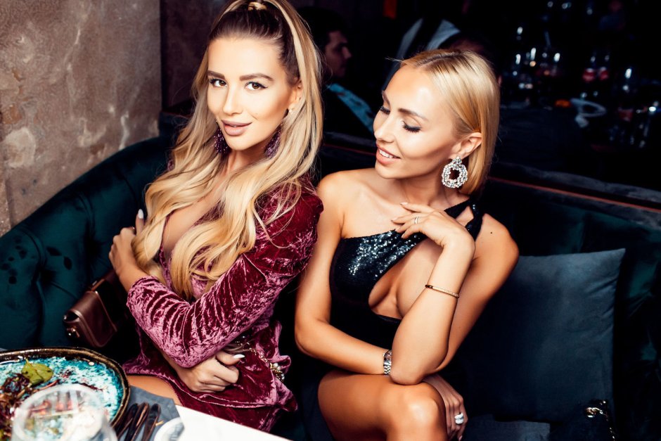 Москоу гастробар Пенза