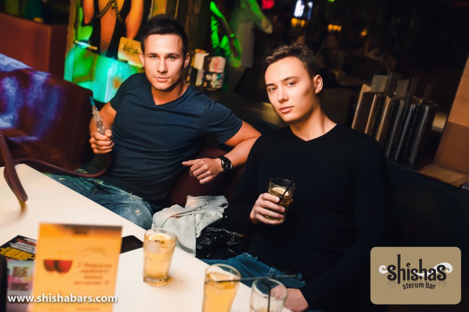 Модус фотоотчет