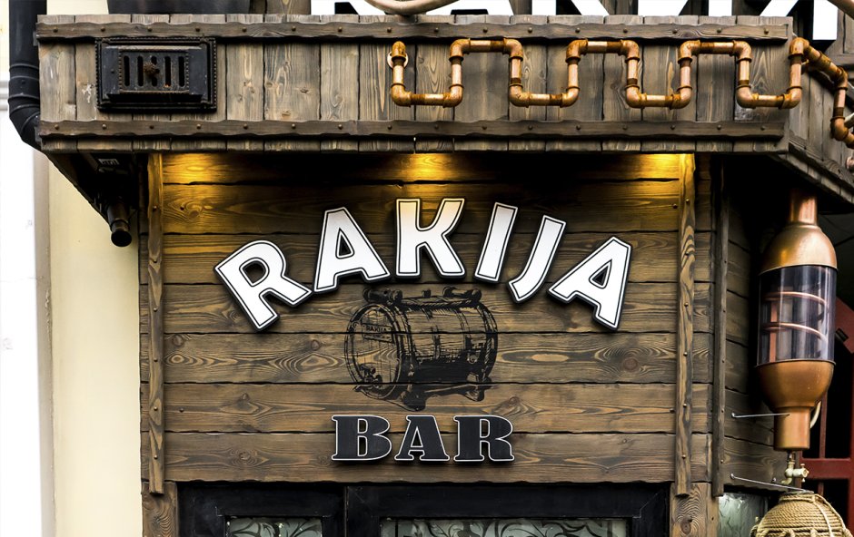 Ресторан красная Поляна роза Хутор меню