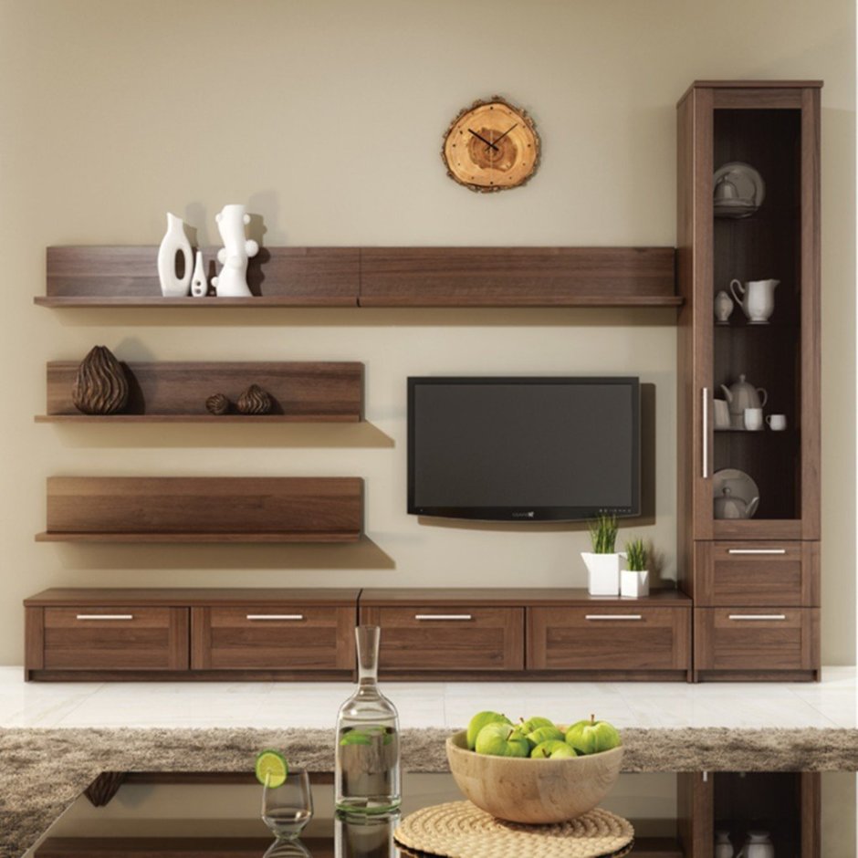 Спальня Елизавета Артис