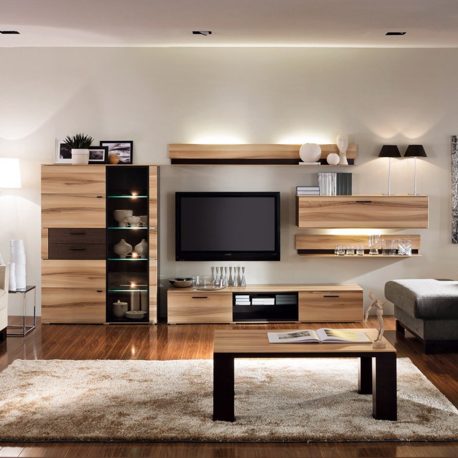 Прихожая Елизавета Артис