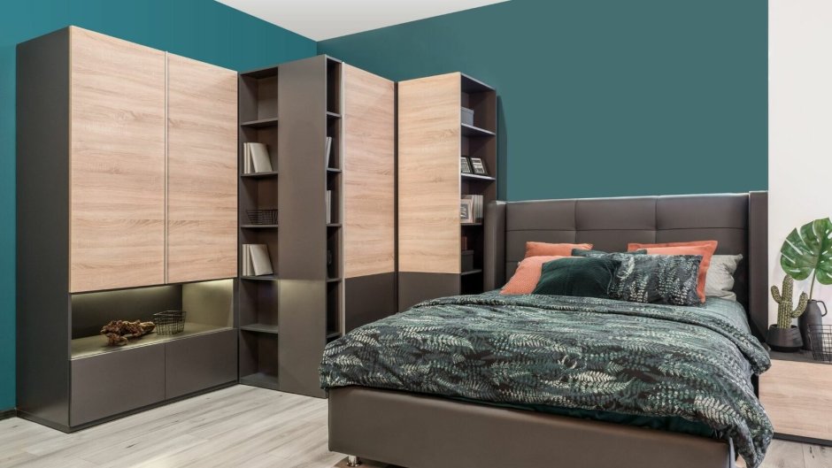 Гостиная мебель Турин Дятьково