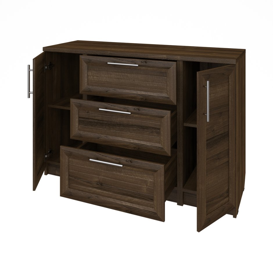 Спальня Гранада Артис