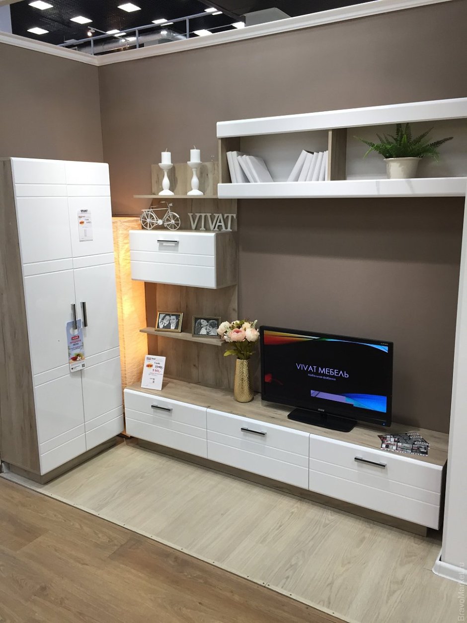 Артис стенка Лозанна