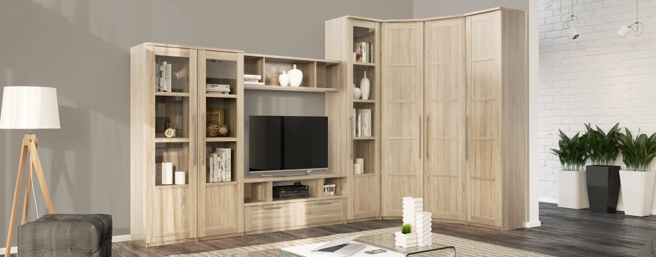 Спальня Елизавета Артис