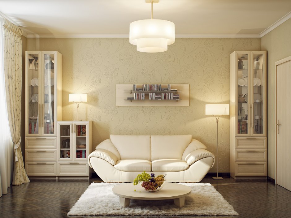 Прихожая Белладжио лазурит