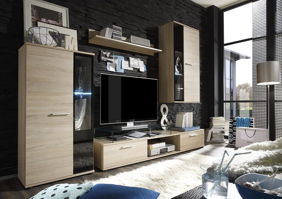 Шкаф Мелисса Лером