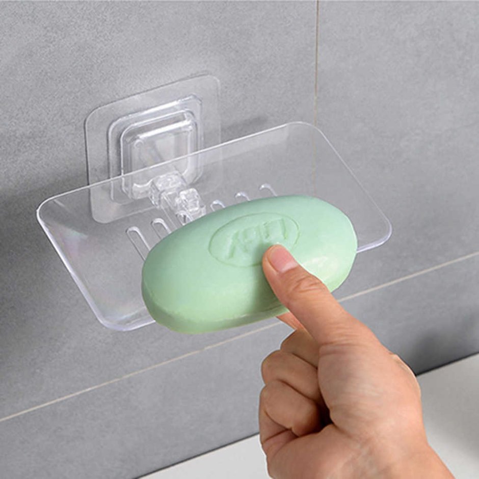 Гараж бетонный сборный