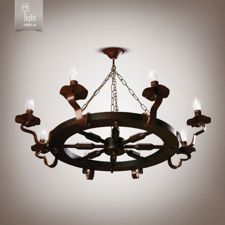 Murano rc855-pl-06-r