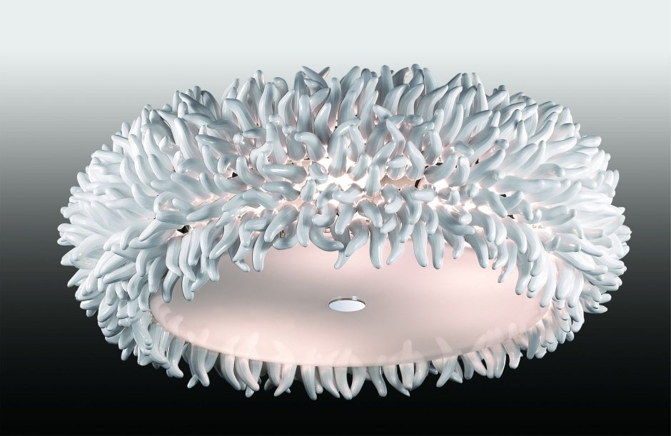 79019/5 Люстра Буше